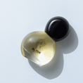 Load image into Gallery viewer, Luxury Body Oil