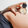 Load image into Gallery viewer, Luxury Body Oil
