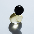 Load image into Gallery viewer, Luxury Body Oil