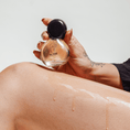 Load image into Gallery viewer, Luxury Body Oil