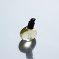 Load image into Gallery viewer, Luxury Body Oil