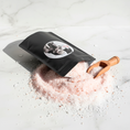 Load image into Gallery viewer, The Sensual Blend Bath Salts 250gm