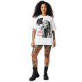 Load image into Gallery viewer, Take What Is Yours - Oversized Tee