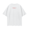 Load image into Gallery viewer, Take What Is Yours - Oversized Tee