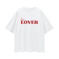 Load image into Gallery viewer, SBLOVER
