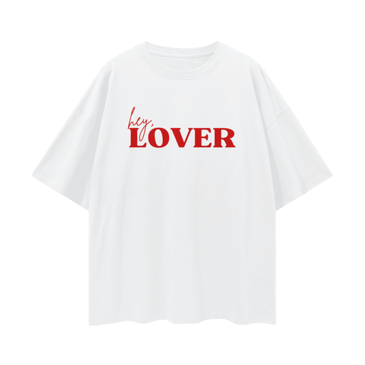SBLOVER