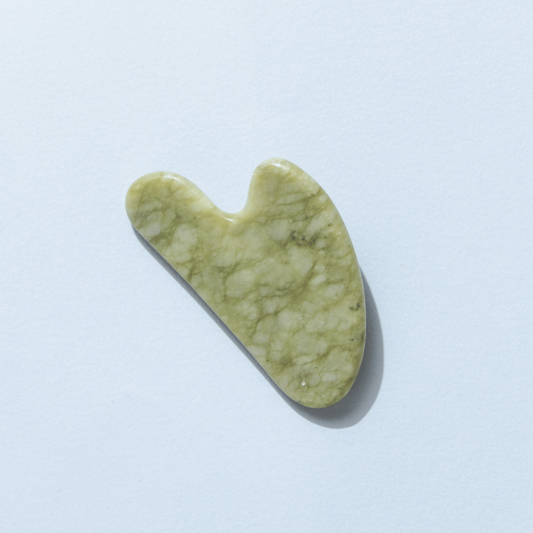 Gua Sha Stone