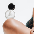 Load image into Gallery viewer, Intimacy Arousal Elixir 30ml
