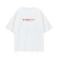Load image into Gallery viewer, It's Me - LOML Oversize Tee
