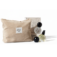 Load image into Gallery viewer, A Intimacy Arousal Elixir & Luxury Oil Set Now 30% OFF
