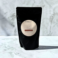 Load image into Gallery viewer, Rest & Relax Bath Soak With Essential Oils 250gm
