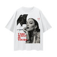 Load image into Gallery viewer, Take What Is Yours - Oversized Tee
