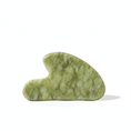 Load image into Gallery viewer, The Gua Sha Stone: Natural Jade Stone
